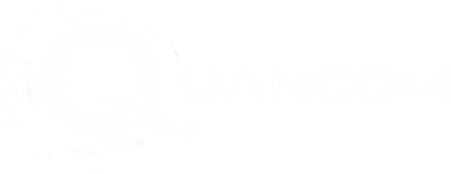 QUANT